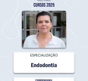 Endodontia