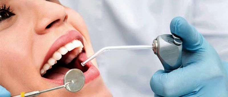 4 dicas para escolher uma especialização em Odontologia