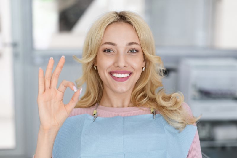 A importância da odontologia estética e como se atualizar na área