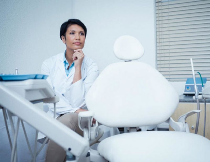 Conheça 8 especializações em odontologia