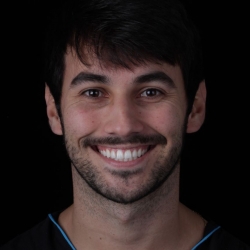 Gabriel Lisboa