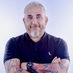 Rafael Decurcio