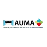 AUMA