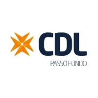 CDL PF