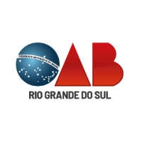 OAB RS