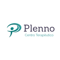 Plenno Centro Terapêutico