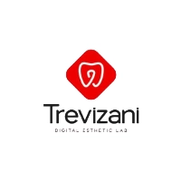 Trevizani