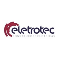 eletrotec