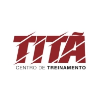 tita centro de treinamento
