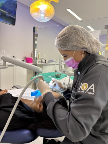Endodontia e Dentísitca img