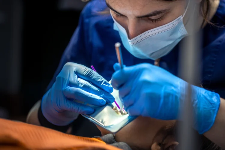 Imersão Credenciamento Cirurgia Guiada Multissistemas