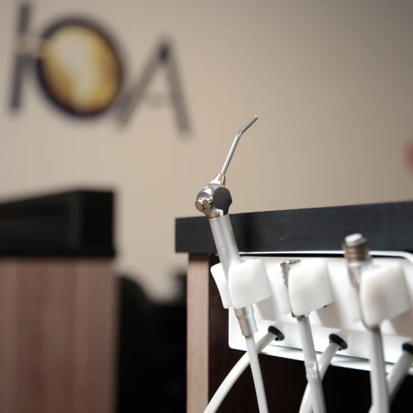 ioa passo fundo galeria estrutura (12)