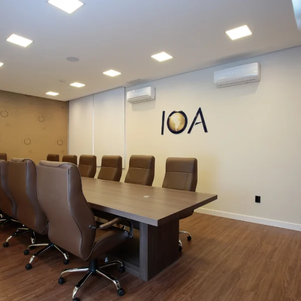 ioa passo fundo galeria estrutura (15)