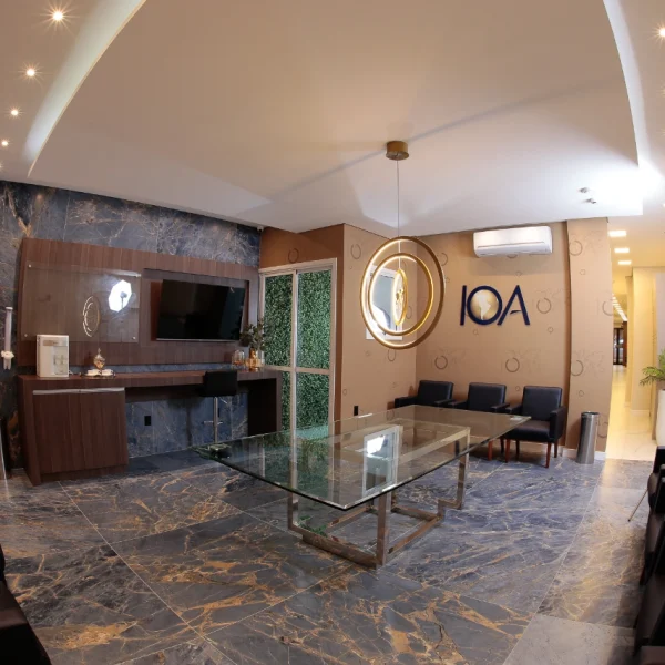 ioa passo fundo galeria estrutura (19)