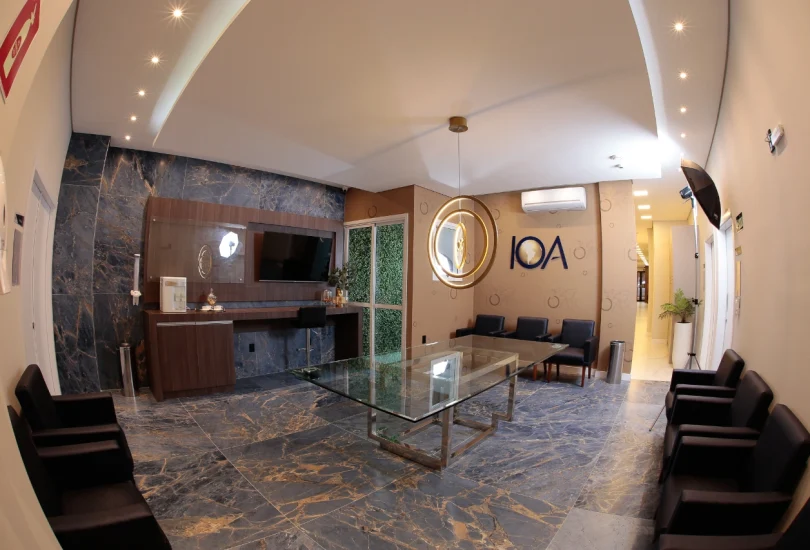 ioa passo fundo galeria estrutura (19)