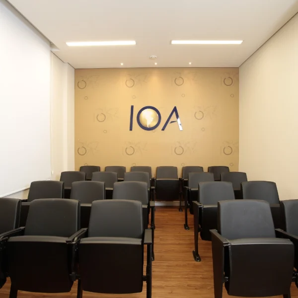 ioa passo fundo galeria estrutura (21)