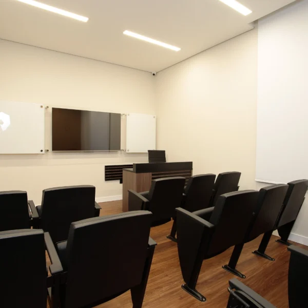 ioa passo fundo galeria estrutura (22)