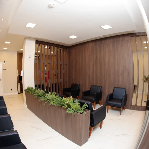 ioa passo fundo galeria estrutura (23)